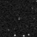 2020kdc_image