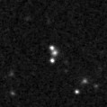 2020kdd_image