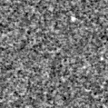 2020kde_image