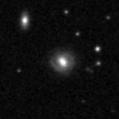 2020kdg_image