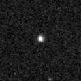 2020kdi_image