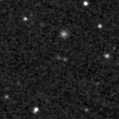 2020kdk_image