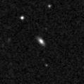 2020kdm_image