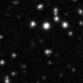 2020kdn_image