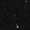 2020kdo_image