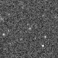 2020kdq_image