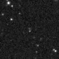 2020kds_image