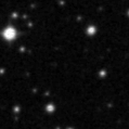 2020kea_image