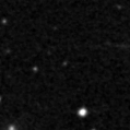 2020keg_image