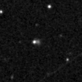 2020kfa_image