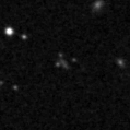 2020kfd_image