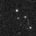 2020kfh_image