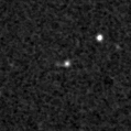 2020kfj_image