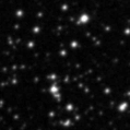 2020kfm_image