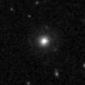2020kfo_image