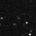 2020kfp_image