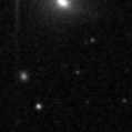 2020kfs_image
