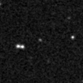 2020kfv_image