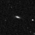 2020kfw_image