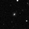2020kg_image