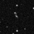 2020kga_image