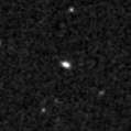2020kgc_image