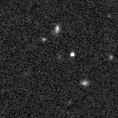 2020kge_image
