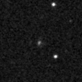 2020kgg_image