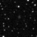2020kgk_image