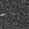 2020kgl_image