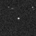 2020kgt_image