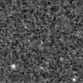 2020kgu_image