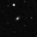 2020kgy_image