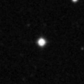 2020kh_image