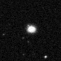 2020khc_image