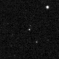 2020khg_image