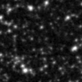 2020khh_image