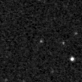 2020khi_image