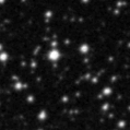 2020khn_image