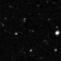 2020kht_image