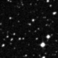 2020khw_image