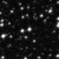 2020khx_image