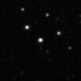 2020khz_image