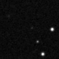 2020kiq_image