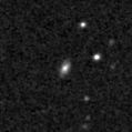 2020kjc_image
