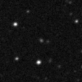 2020kje_image
