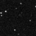 2020kjh_image