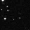 2020kjl_image