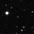 2020kjq_image