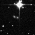 2020kjr_image